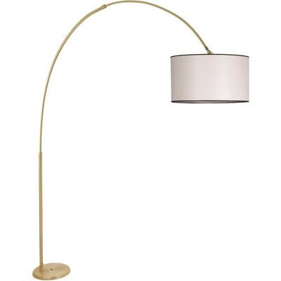 Opviq, Stehlampe, Isabel (E27) Opviq, Stehlampe, Isabel (E27)