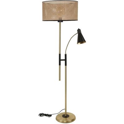 Opviq, Stehlampe, Kiera (E27) Opviq, Stehlampe, Kiera (E27)