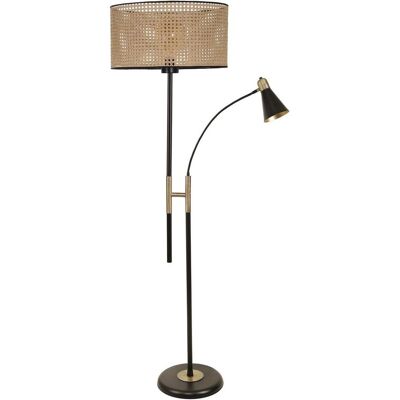 Opviq, Stehlampe, Kiera (E27) Opviq, Stehlampe, Kiera (E27)