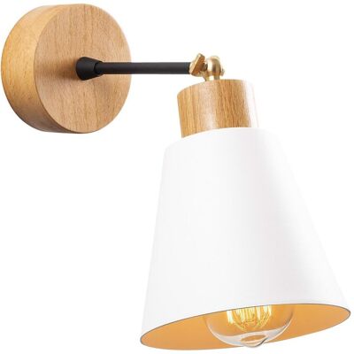 Opviq N-618 Wandleuchte - Wandlampe Opviq N-618 Wandleuchte - Wandlampe