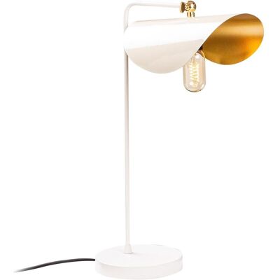 Opviq, Tischlampe, Henry (E27) Opviq, Tischlampe, Henry (E27)