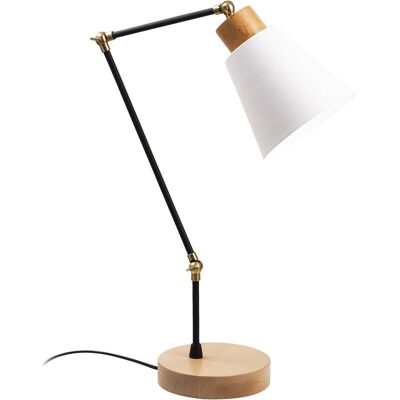 Opviq, Tischlampe, Phil (E27) Opviq, Tischlampe, Phil (E27)