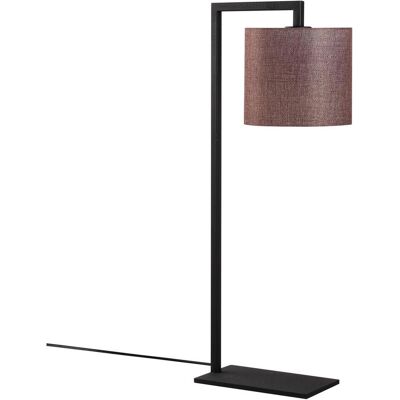 Opviq, Tischlampe, Meadow (E27) Opviq, Tischlampe, Meadow (E27)