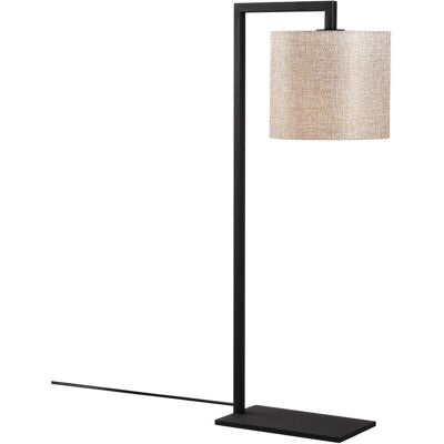 Opviq, Tischlampe, Meadow (E27) Opviq, Tischlampe, Meadow (E27)