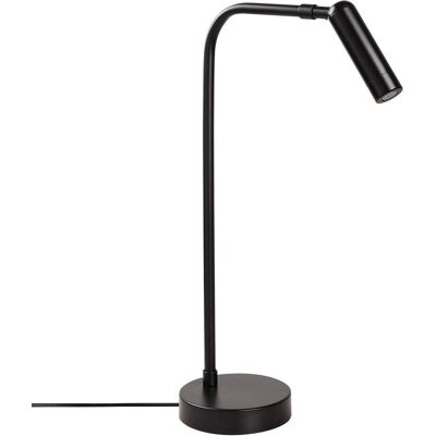 Opviq, Tischlampe, Morgane (E27) Opviq, Tischlampe, Morgane (E27)