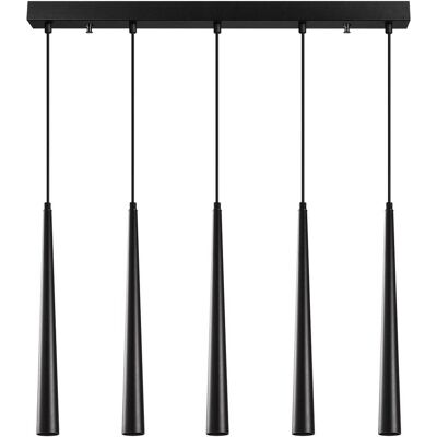 Opviq, Pendelleuchte, Saige (E27, 2700 lm) Opviq, Pendelleuchte, Saige (E27, 2700 lm)