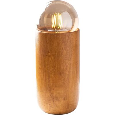 Opviq, Tischlampe, Johannes (E27) Opviq, Tischlampe, Johannes (E27)