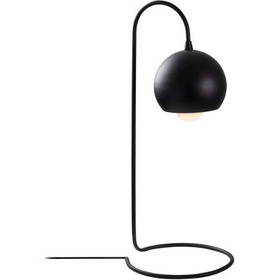 Opviq, Tischlampe, Jayceon (E27) Opviq, Tischlampe, Jayceon (E27)