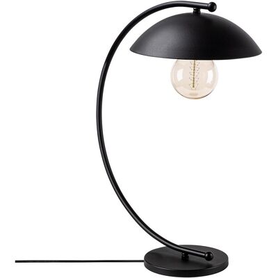 Opviq, Tischlampe, Callan (E27) Opviq, Tischlampe, Callan (E27)
