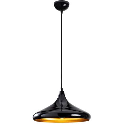 Opviq Berceste 207-S Kronleuchter - Industrielles skandinavisches Design Opviq Berceste 207-S Kronleuchter - Industrielles skandinavisches Design