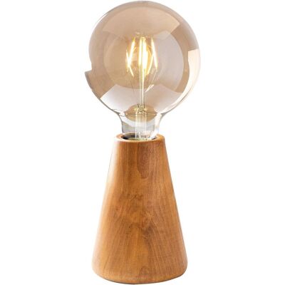 Opviq, Tischlampe, Everett (E27) Opviq, Tischlampe, Everett (E27)