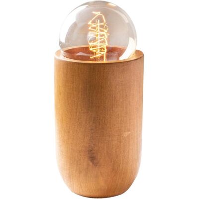 Opviq, Tischlampe, Anahi (E27) Opviq, Tischlampe, Anahi (E27)