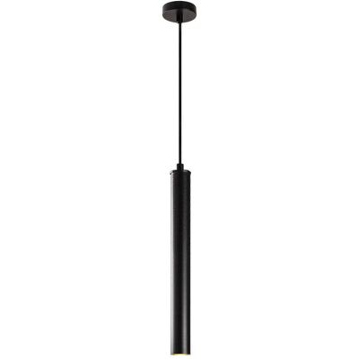 Opviq, Pendelleuchte, Cain (E27) Opviq, Pendelleuchte, Cain (E27)