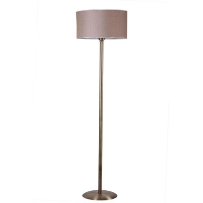 Opviq, Stehlampe, Mary (E27) Opviq, Stehlampe, Mary (E27)