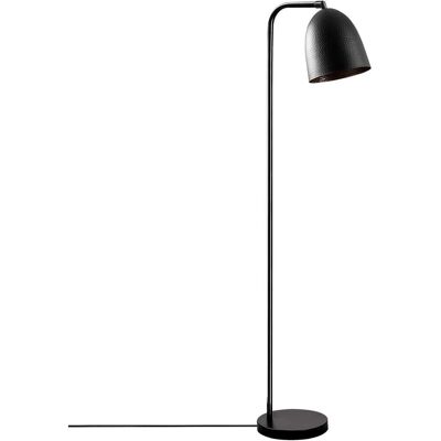 Opviq, Stehlampe, Elise (E27) Opviq, Stehlampe, Elise (E27)