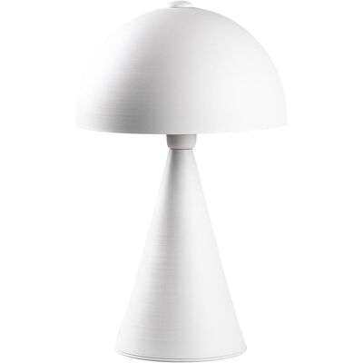 Opviq, Tischlampe, Paris (E27) Opviq, Tischlampe, Paris (E27)