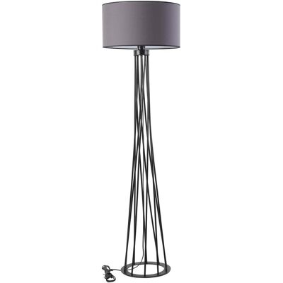 Opviq, Stehlampe, Aubrey (E27) Opviq, Stehlampe, Aubrey (E27)