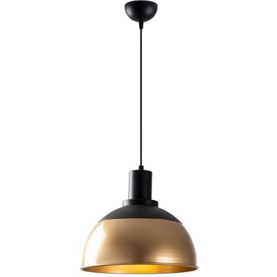 Opviq, Pendelleuchte, Willow (E27) Opviq, Pendelleuchte, Willow (E27)
