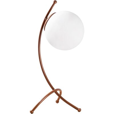 Opviq, Tischlampe, Tori (E27) Opviq, Tischlampe, Tori (E27)