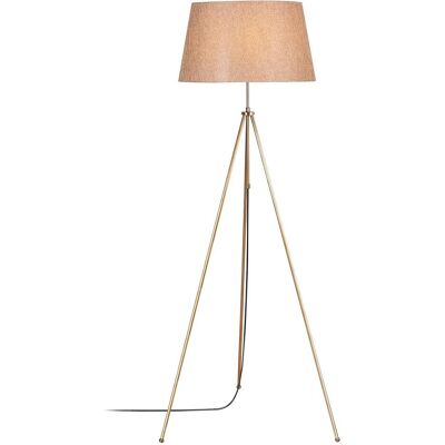 Opviq, Stehlampe, Eddie (E27) Opviq, Stehlampe, Eddie (E27)