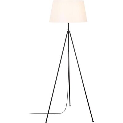 Opviq, Stehlampe, Eddie (E27) Opviq, Stehlampe, Eddie (E27)
