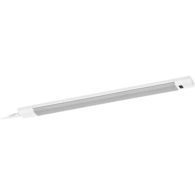 Osram, Autolampe, 50cm LED Lichtleiste Linear Edge Sensor RGBW DIM Remote Control weiss Osram, Autolampe, 50cm LED Lichtleiste Linear Edge Sensor RGBW DIM Remote Control weiss
