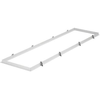 Brumberg, Deckenleuchte, 81032066 Brumberg, Deckenleuchte, 81032066