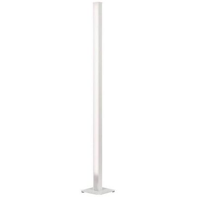 Maul, Stehlampe, MAULpino Eco LED Stehlampe weiss (940 lm) Maul, Stehlampe, MAULpino Eco LED Stehlampe weiss (940 lm)