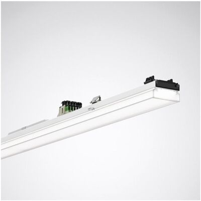 Trilux, Deckenleuchte, 78IP50HE DSL 80-840ETDD L150 01, 9002343020 (8400 lm) Trilux, Deckenleuchte, 78IP50HE DSL 80-840ETDD L150 01, 9002343020 (8400 lm)
