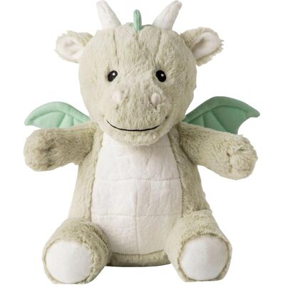 Cloud B, Nachtlicht, Love Light - Drake the Dragon Cloud B, Nachtlicht, Love Light - Drake the Dragon