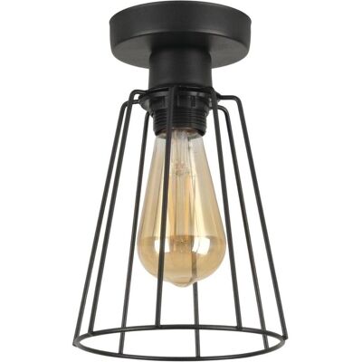 Opviq, Pendelleuchte, Koniktel Chandelier (E27) Opviq, Pendelleuchte, Koniktel Chandelier (E27)