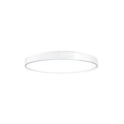 Zumtobel, Deckenleuchte, Licht LED-Rundleuchte ONDA2 E #42184859 (3550 lm) Zumtobel, Deckenleuchte, Licht LED-Rundleuchte ONDA2 E #42184859 (3550 lm)