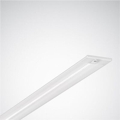 TRILUX - SFlow C3-L - MRW TRILUX - SFlow C3-L - MRW