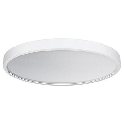 Esylux, Deckenleuchte, SVENJA CL 600 DDP OP Esylux, Deckenleuchte, SVENJA CL 600 DDP OP
