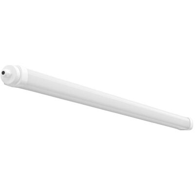 RZB, Deckenleuchte, Basic FR-Leuchte IP65 BSX320220.02 29/44W 4000/6000lm 4K DV 3x2,5 1516mm (6000 lm) RZB, Deckenleuchte, Basic FR-Leuchte IP65 BSX320220.02 29/44W 4000/6000lm 4K DV 3x2,5 1516mm (6000 lm)
