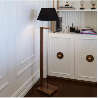 Opviq, Stehlampe, Ishaan (E27) Opviq, Stehlampe, Ishaan (E27)