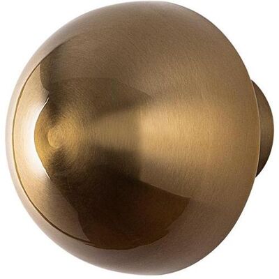 Opviq Pilzwandlampe - Wandleuchte - Innenleuchte Opviq Pilzwandlampe - Wandleuchte - Innenleuchte
