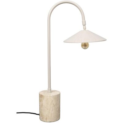 Zuiver, Tischlampe, Desk Lamp Enno (E27) Zuiver, Tischlampe, Desk Lamp Enno (E27)