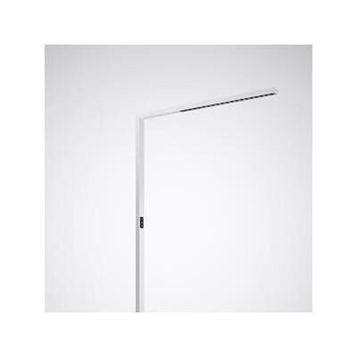 Trilux, Stehlampe, Stehleuchte Trilux, Stehlampe, Stehleuchte