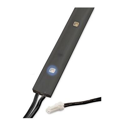 Scharnberger+Hasenbein, LED Streifen, 31936 LED-Band 580mm, 12VDC 6W UV-C (Weiss, 58 cm, Indoor) Scharnberger+Hasenbein, LED Streifen, 31936 LED-Band 580mm, 12VDC 6W UV-C (Weiss, 58 cm, Indoor)