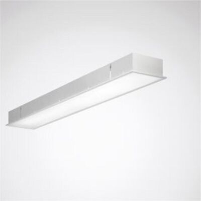 Trilux - Opendo M37 PW19 36-8 - 3600 lm - Innenraum - Lampe Trilux - Opendo M37 PW19 36-8 - 3600 lm - Innenraum - Lampe