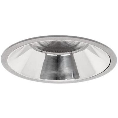 BRUMBERG - 40615163 - 3000K - 3.192 lm - LED-Einbauleuchte BRUMBERG - 40615163 - 3000K - 3.192 lm - LED-Einbauleuchte