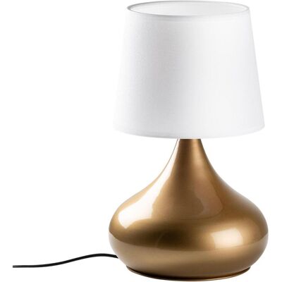 Opviq, Tischlampe, Bulbe (E27) Opviq, Tischlampe, Bulbe (E27)