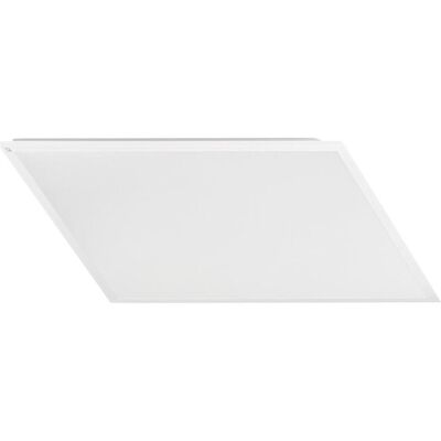 Kanlux, Deckenleuchte, 33188 LED-Einlege-Panel BLINGO 28-35W 6262CCT Kanlux, Deckenleuchte, 33188 LED-Einlege-Panel BLINGO 28-35W 6262CCT