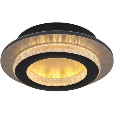 Globo, Deckenleuchte, 48042-12G (1400 lm) Globo, Deckenleuchte, 48042-12G (1400 lm)