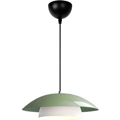 Opviq, Pendelleuchte, Auralis Chandelier (E27) Opviq, Pendelleuchte, Auralis Chandelier (E27)