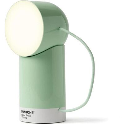 Lexon, Tischlampe, LED Lamp Orbe X (100 lm) Lexon, Tischlampe, LED Lamp Orbe X (100 lm)