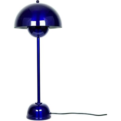 Opviq, Tischlampe, Eylul Table Lamp V1 (E14) Opviq, Tischlampe, Eylul Table Lamp V1 (E14)