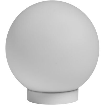 Ledvance, Tischlampe, Sun@Home Moodlight (330 lm) Ledvance, Tischlampe, Sun@Home Moodlight (330 lm)