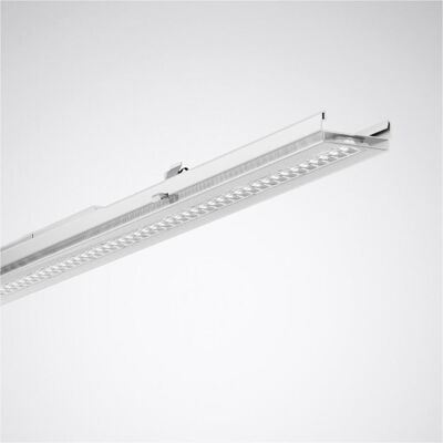 Trilux, Deckenleuchte, LED-Geräteträger (4200 lm) Trilux, Deckenleuchte, LED-Geräteträger (4200 lm)